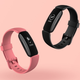 Photo: Fitbit
